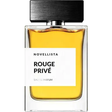 Rouge Privé by Novellista bottle