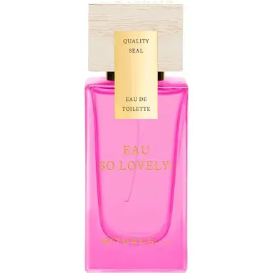 Ritual of Holi Spring Love by Rituals bottle
