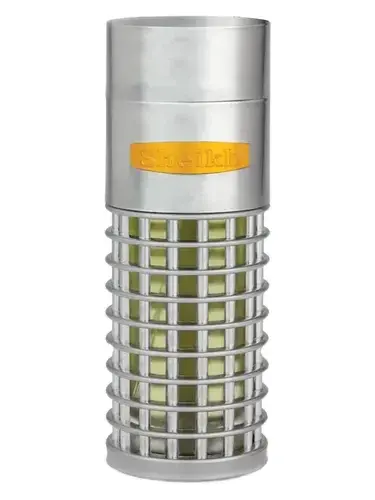 Sheikh Eau de Parfum by AL Haramain Perfumes bottle