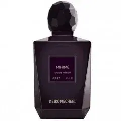 Mihime by Keiko Mecheri bottle