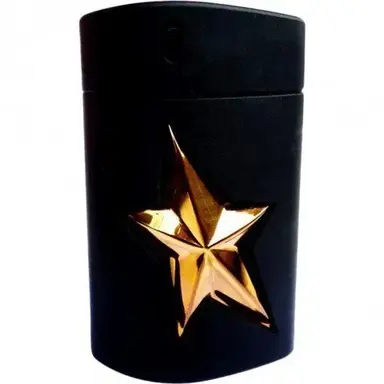 A*Men Pure Malt Creation by Mugler bottle