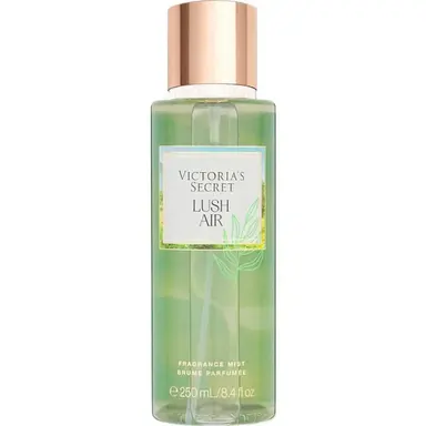 Lush Air by Victoria's Secret bottle