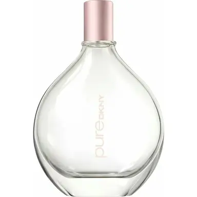 Pure DKNY A Drop Of Rose by DKNY bottle