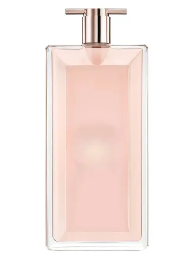 Idôle by Lancome bottle