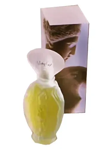 Originale by Vicky Tiel bottle