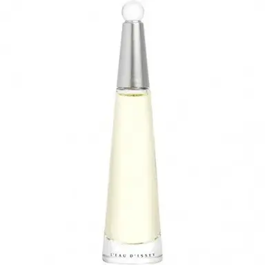 L'eau d'Issey by Issey Miyake bottle