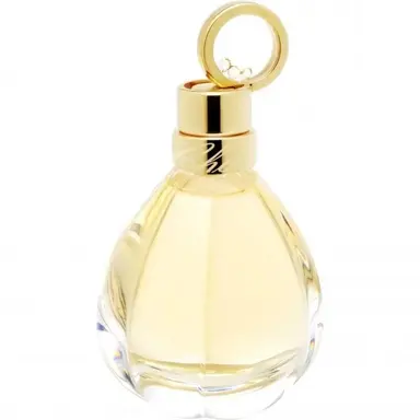 Enchanted by Chopard bottle