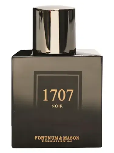 1707 Noir by M. Micallef bottle