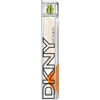 DKNY Women Summer 2022 by DKNY bottle