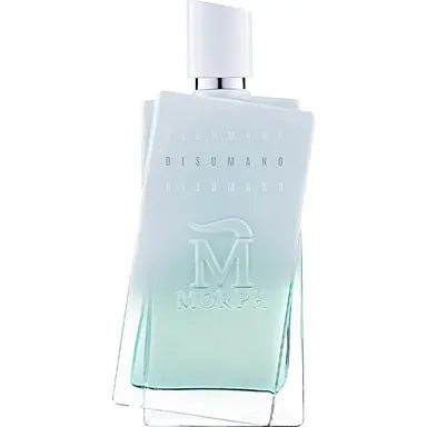Disumano by Morph Parfum bottle