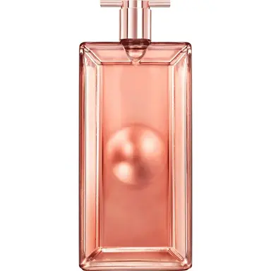 Idôle L'Intense by Lancome bottle