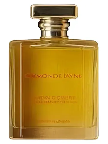 Jardin d'Ombre by Ormonde Jayne bottle