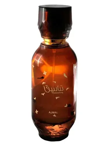 Tanaasuq by Ajmal bottle