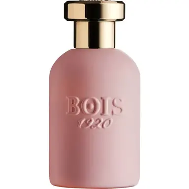 Oro Rosa by Bois 1920 bottle