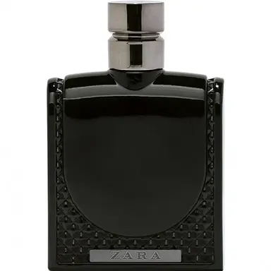 Zara Black Tag Intense by Zara bottle