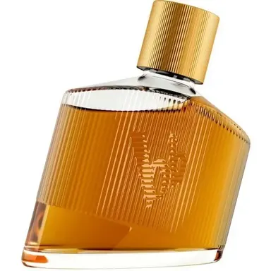Man's Best by Bruno Banani bottle