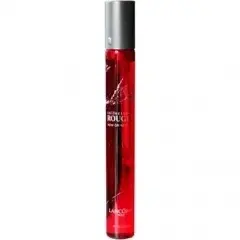 Collection Rouge by Lancome bottle