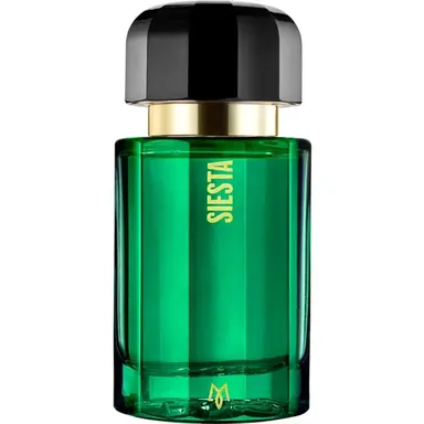 Siesta by Ramon Monegal bottle