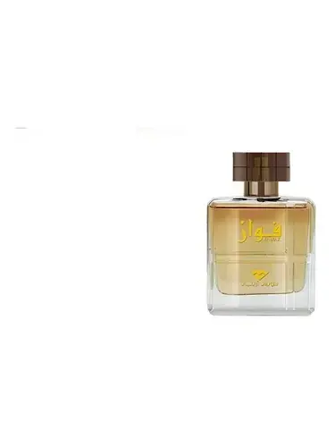 Fawaz by Swiss Arabian bottle