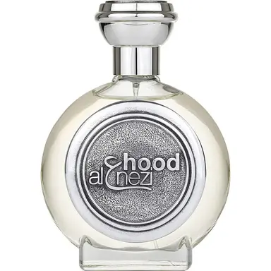 Bravery by Boadicea the Victorious bottle
