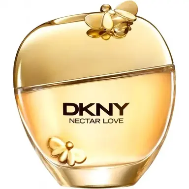 DKNY Nectar Love by DKNY bottle