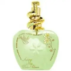 Amore Mio Dolce Paloma by Jeanne Arthes bottle