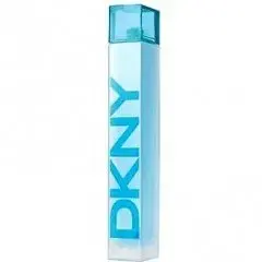 DKNY Men Summer 2009 by DKNY bottle