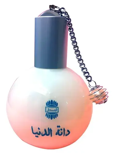 Daanat Al Duniya by Ajmal bottle
