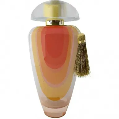 Noble Potion by The Merchant of Venice bottle