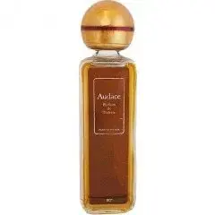 Audace (1936) by Rochas bottle