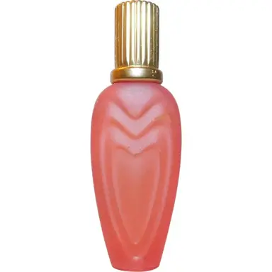 Un Ete En Provence by Escada bottle