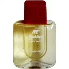 Rockford by Atkinsons bottle