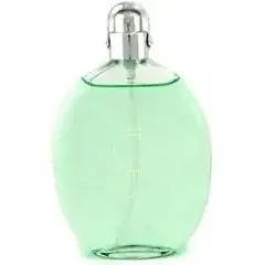 Light Him by Trussardi bottle