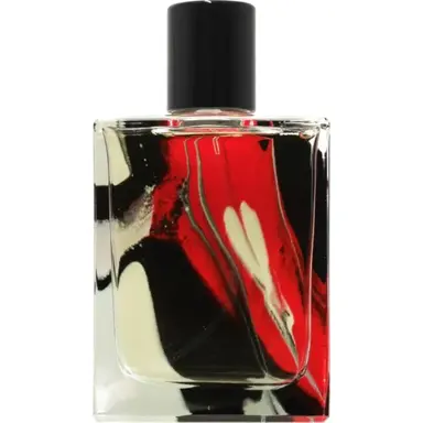 For Electra by Folie à Plusieurs bottle