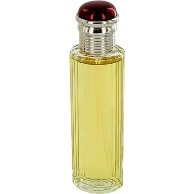 Society by Burberry bottle