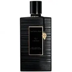 Reve de Cashmere by Van Cleef Arpels bottle