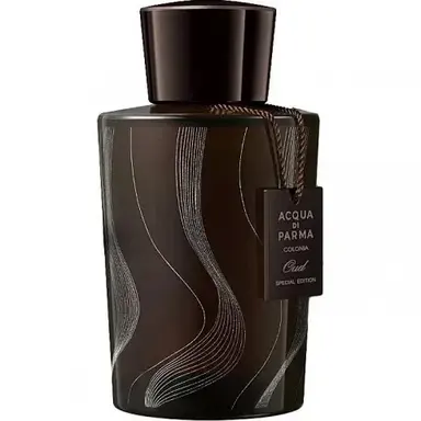 Colonia Oud Special Edition 2018 by Acqua di Parma bottle