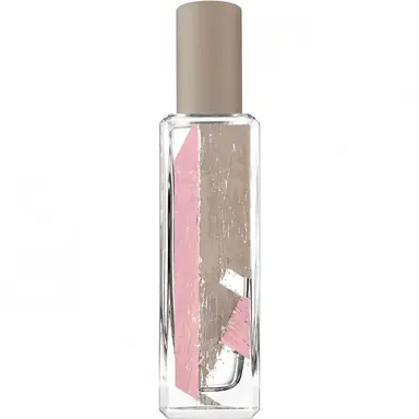 Leather & Artemisia by Jo Malone bottle