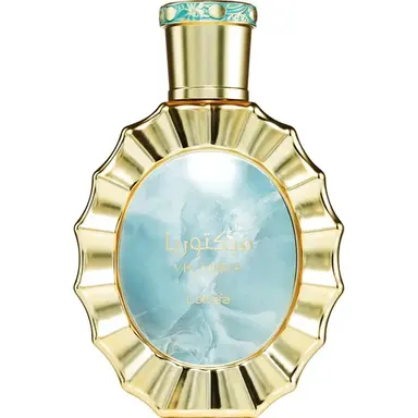 Victoria by Lattafa bottle