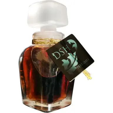 L'Étole de Vison by Dsh Perfumes bottle