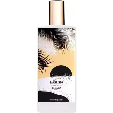 Tamarindo by Memo Paris bottle