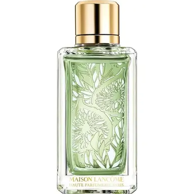 Figues & Agrumes by Lancome bottle
