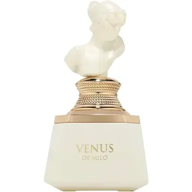 Venus de Milo by French Avenue bottle