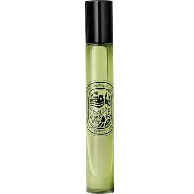Venise by Diptyque bottle