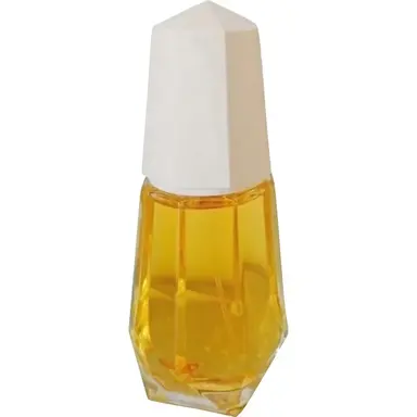 Timeless Air by Avon bottle