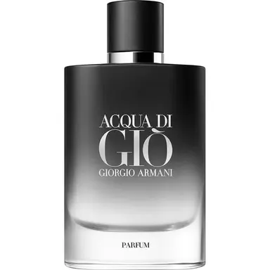 Acqua di Gio Parfum by Giorgio Armani bottle