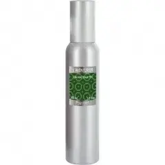 L'Aventurier by Fragonard bottle