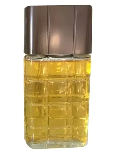 Jovan Monsieur by Jovan bottle
