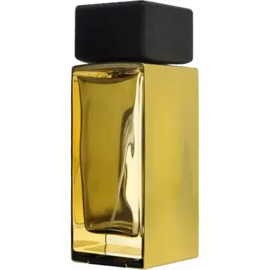 Donna Karan Gold by DKNY bottle