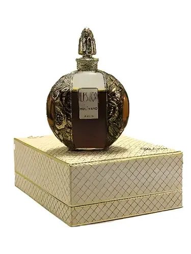 Iles D'Or by Molinard bottle